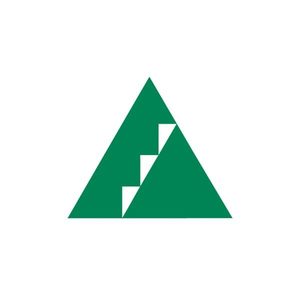 Event Home: JA of the Bluegrass Bowl-A-Thon